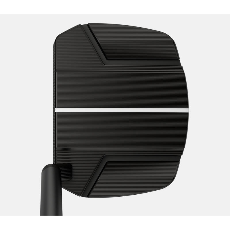 PING PLD Ally Blue 4 Putter (Right Hand, 2024) 34″