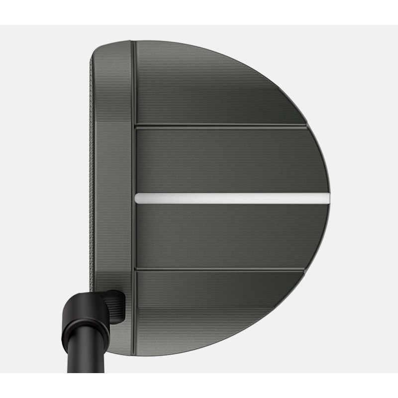 PING PLD Oslo3 Putter (Right Hand, 2024) 34″
