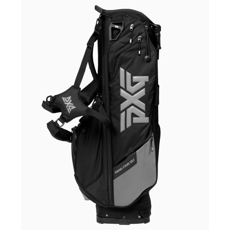PXG 2024 Xtreme Carry Stand Bag