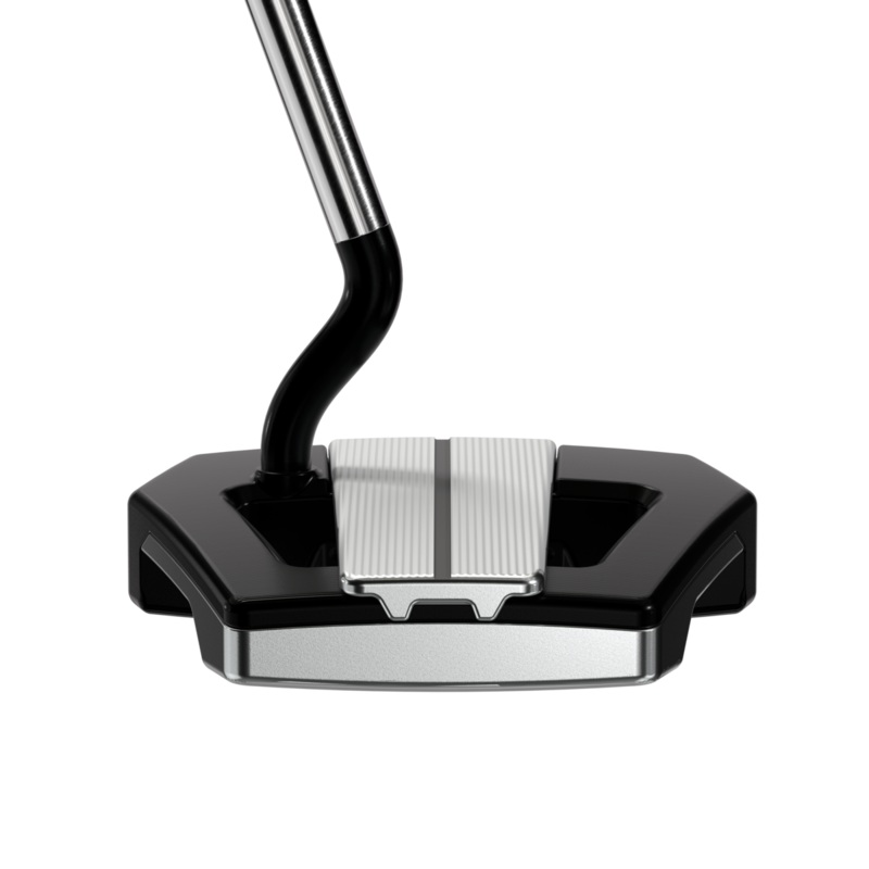 PXG Allan Putter (Right Hand) 33″