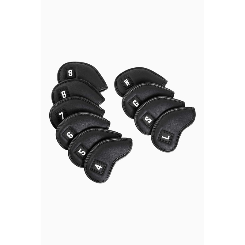 PXG Iron Cover Kit