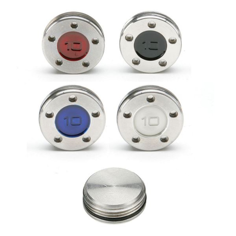 Scotty Cameron Putter Weights 15g