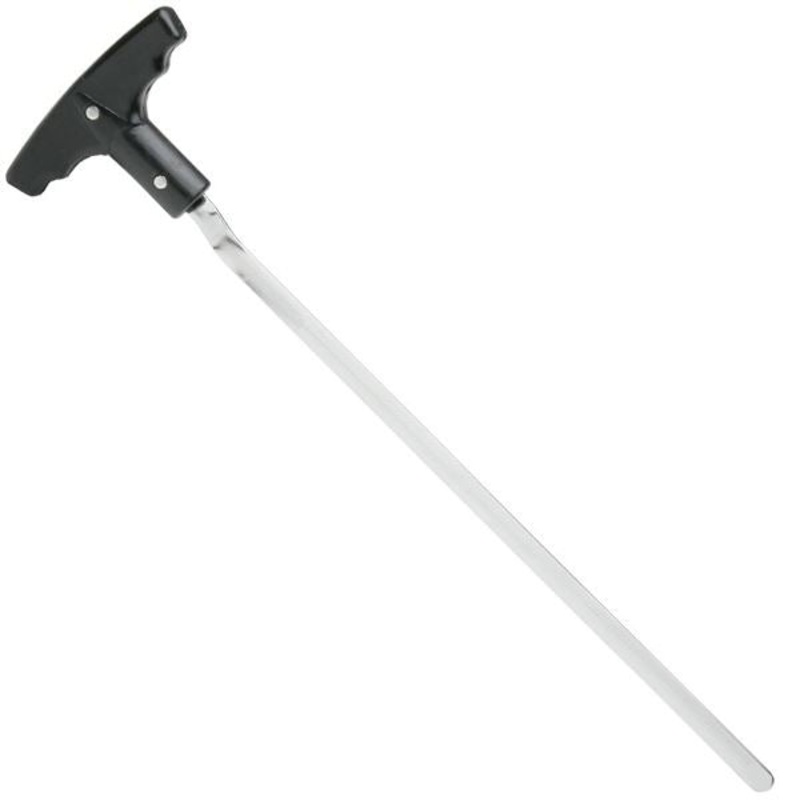 V-GROOVE GRIP REMOVER