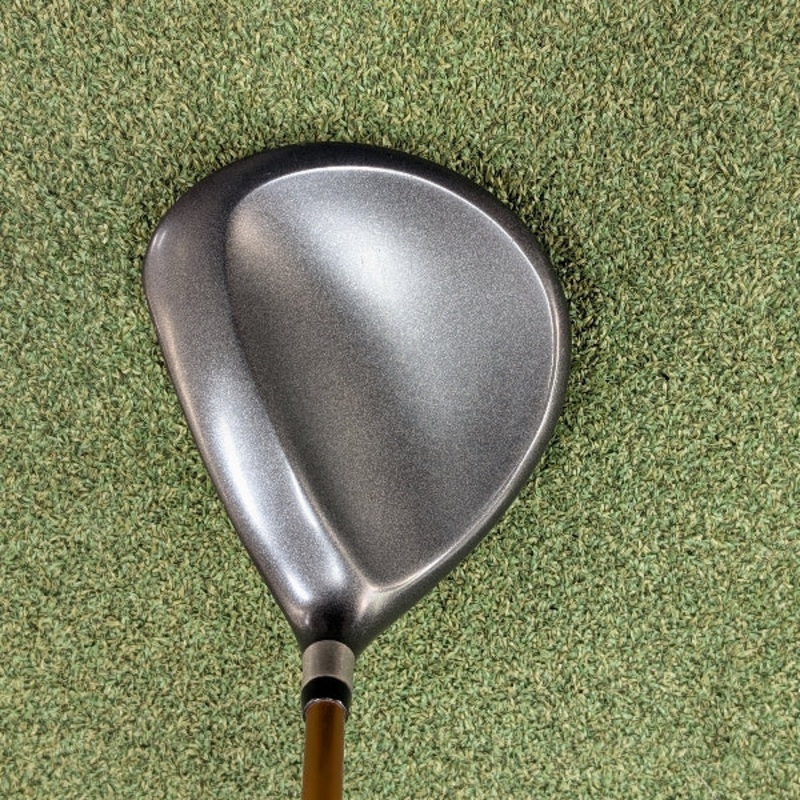 Cleveland HiBore 9.5 Driver (Pre-Owned | CW Certified)