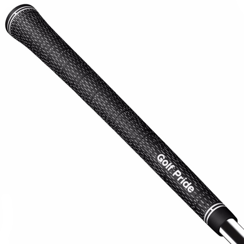 Golf Pride BCT Cord Grip 60R (Standard)