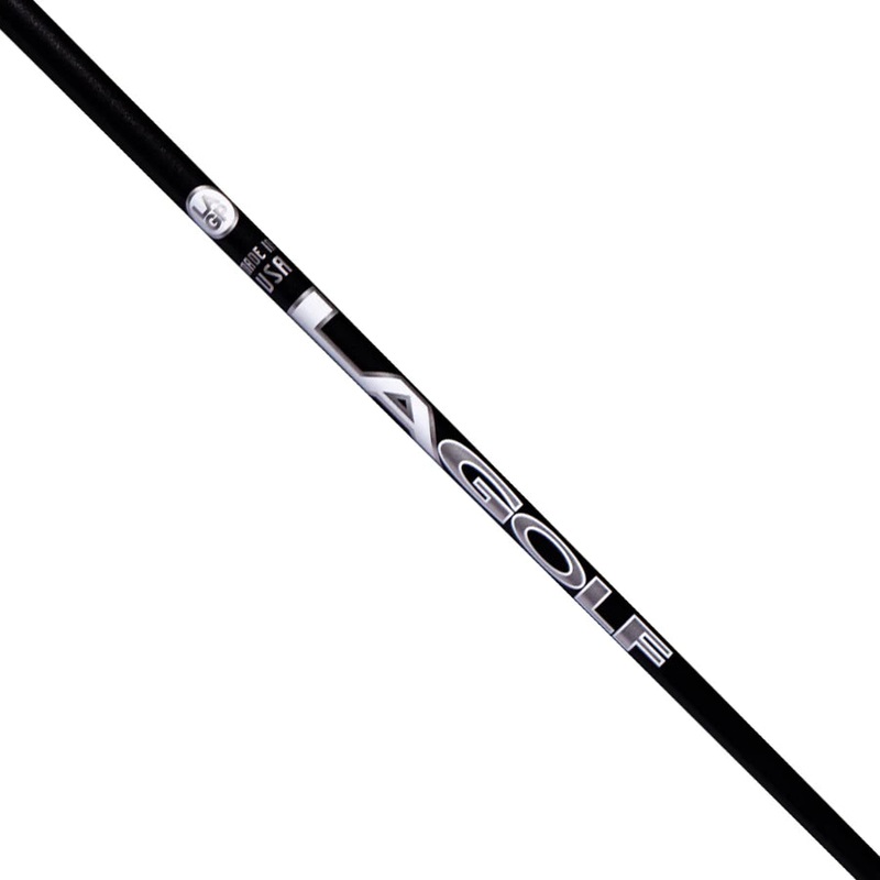 LA Golf P-series Soho Putter Shaft (0.390″)