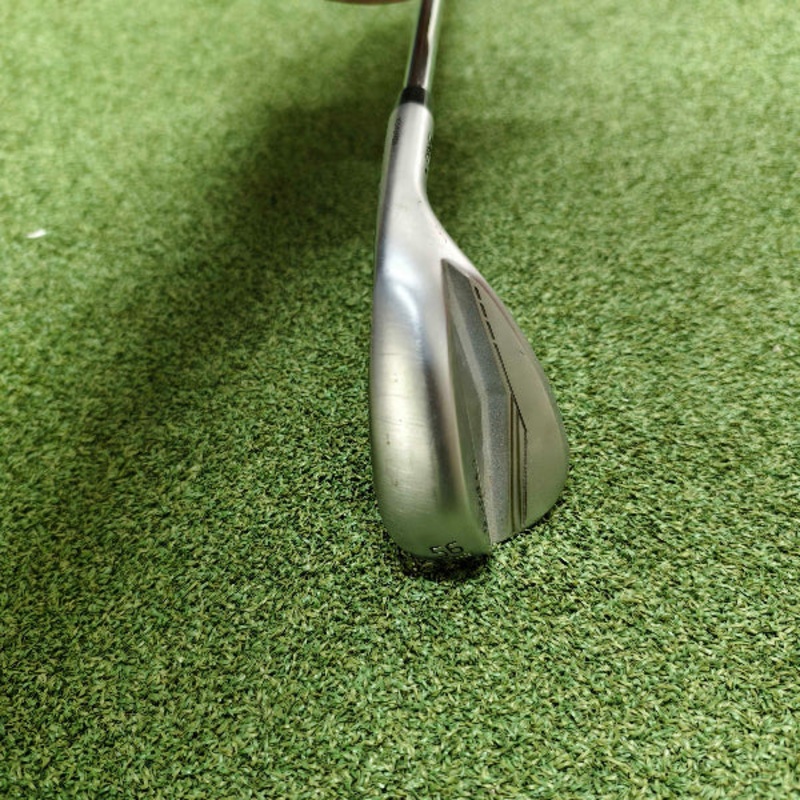 Ping Glide 4.0 56 Wedge (Pre-Owned | CW Certified)