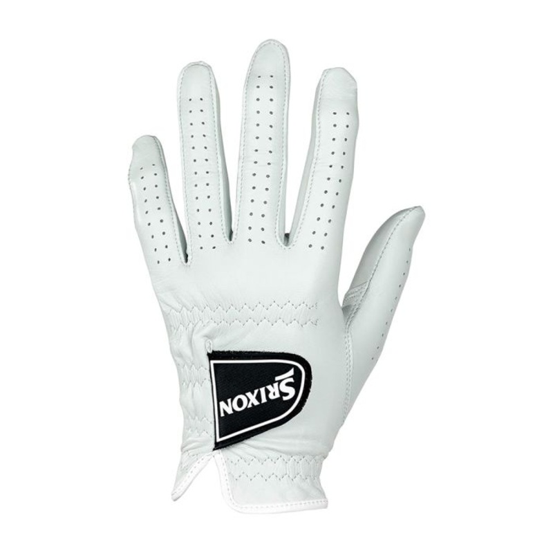 Srixon Pro Series Glove (Men’s, Left Hand) 24