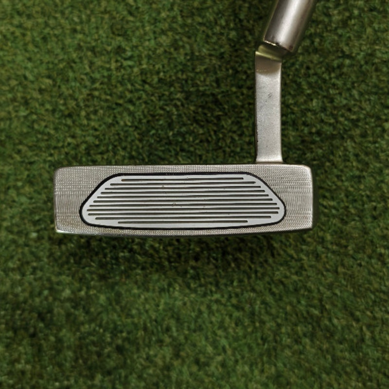 TaylorMade Bandon 1 Putter (Pre-Owned | CW Certified)