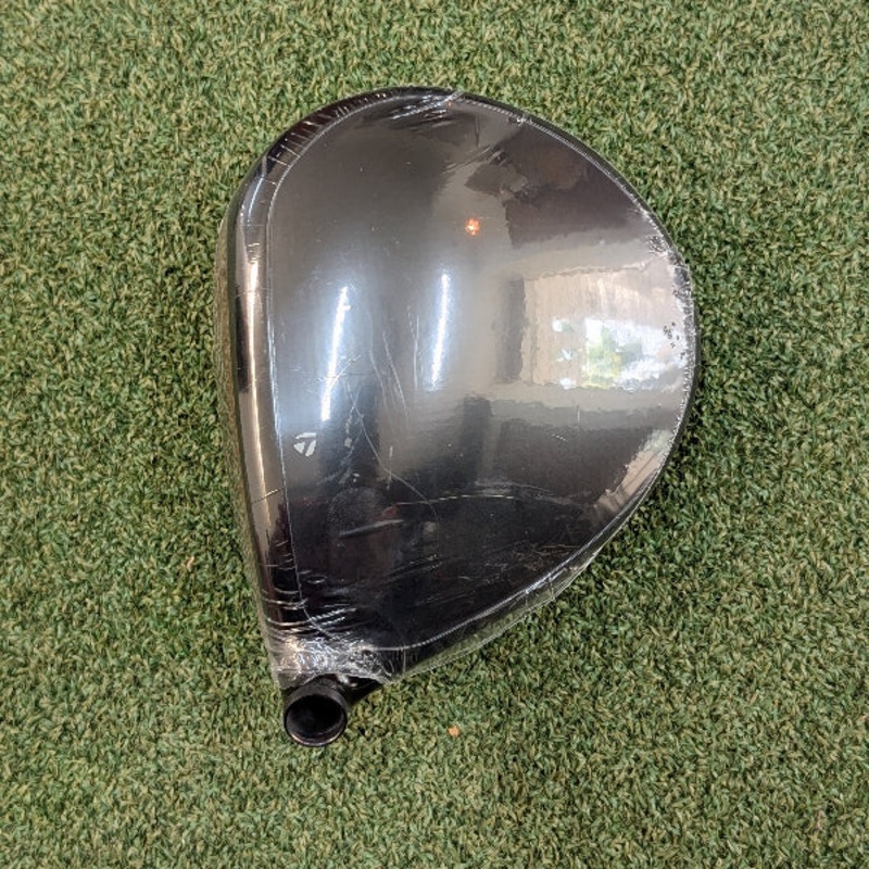 TaylorMade Stealth 10.5 Driver (Pre-Owned | CW Certified)