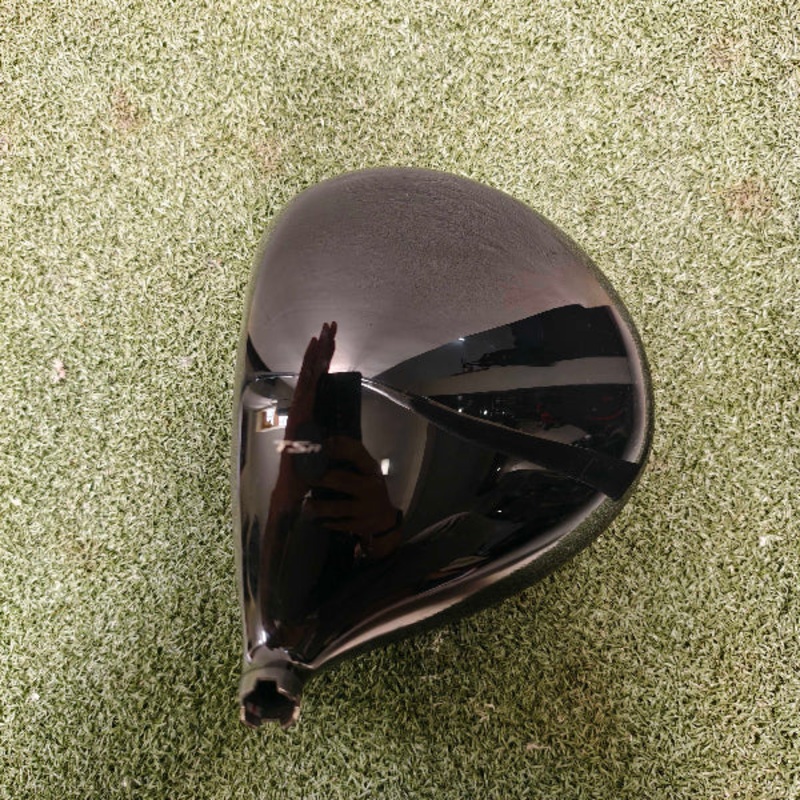Titleist TSr2 11 Driver (Pre-Owned | CW Certified)