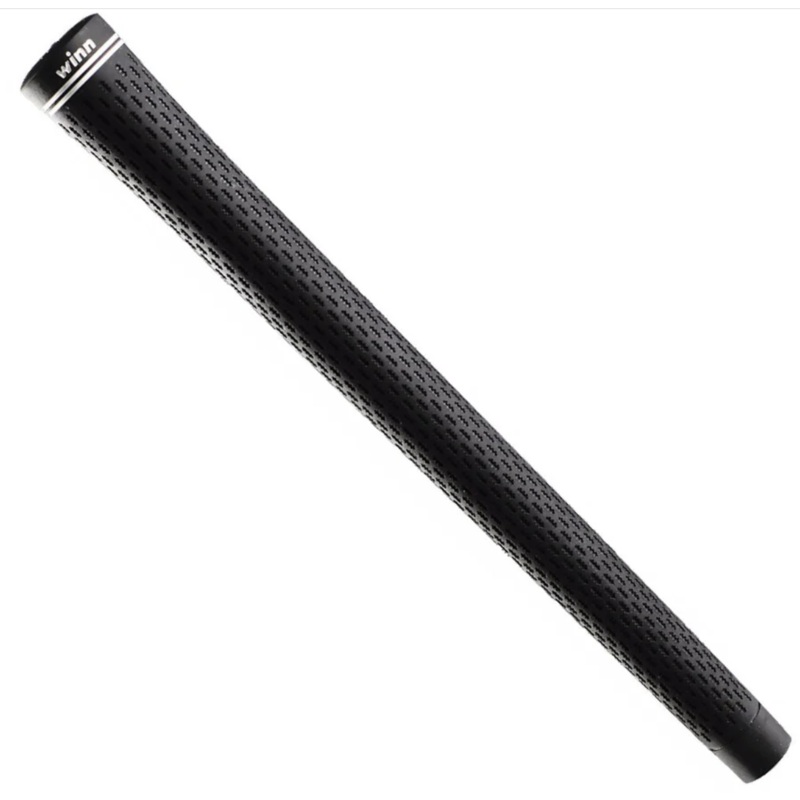 Winn Rubber 360 Grip Standard