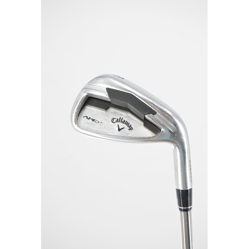 Callaway Apex Forged 8 Iron R Flex 36.25″