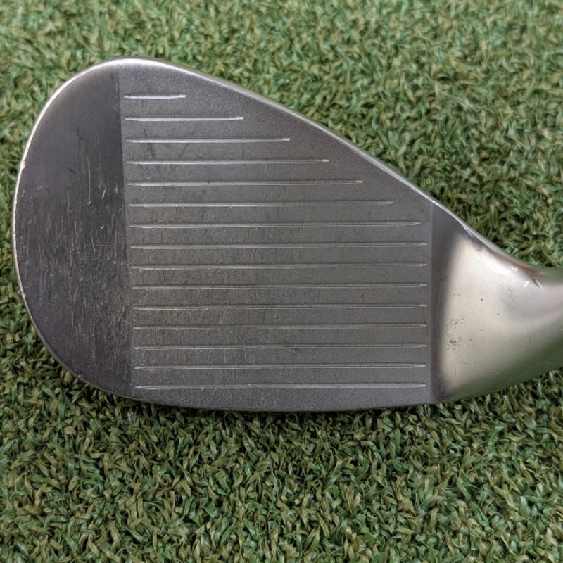 Callaway Opus 48.10S (Pre-Owned | CW Certified)