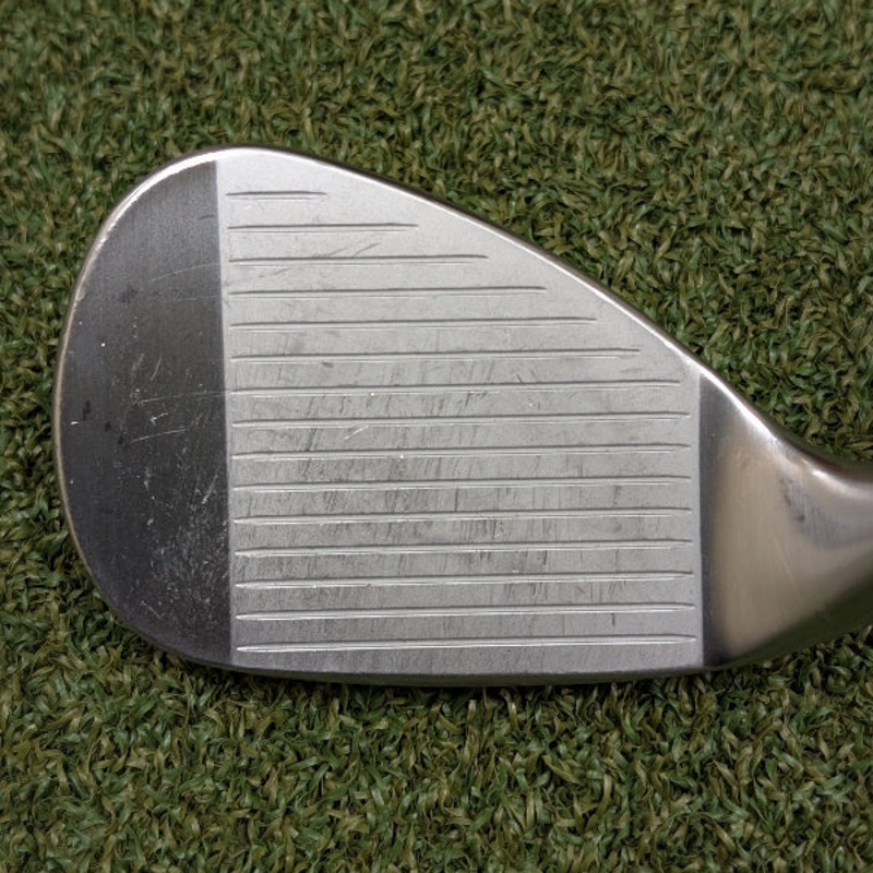 Callaway Opus 52.10S (Pre-Owned | CW Certified)