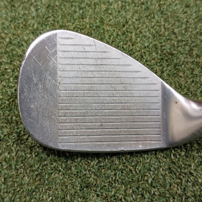 Callaway Opus 56.12S (Pre-Owned | CW Certified)