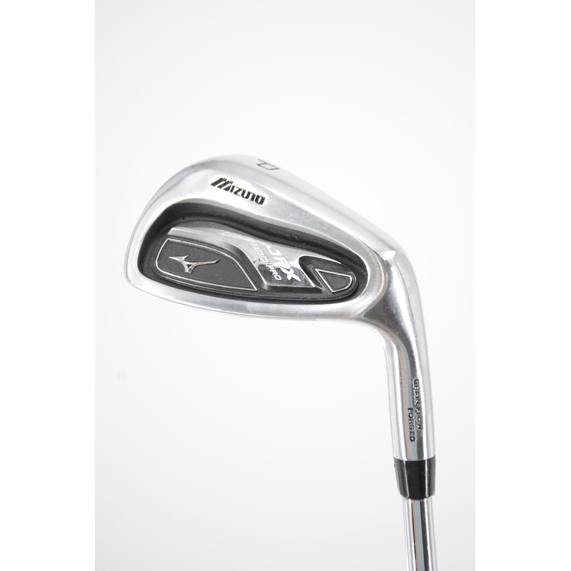 Mizuno JPX-800 Pro PW S Flex 36.5″