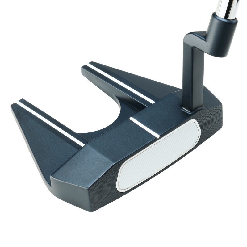 Odyssey Ai-ONE Seven CH Putter (Right Hand) 33″