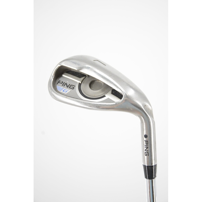 Ping G LW R Flex 35″