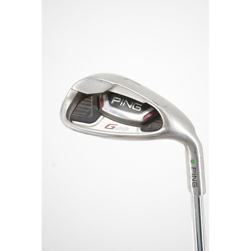 Ping G20 LW S Flex 35.5″