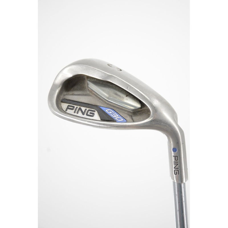 Ping G30 SW R Flex 35.25″