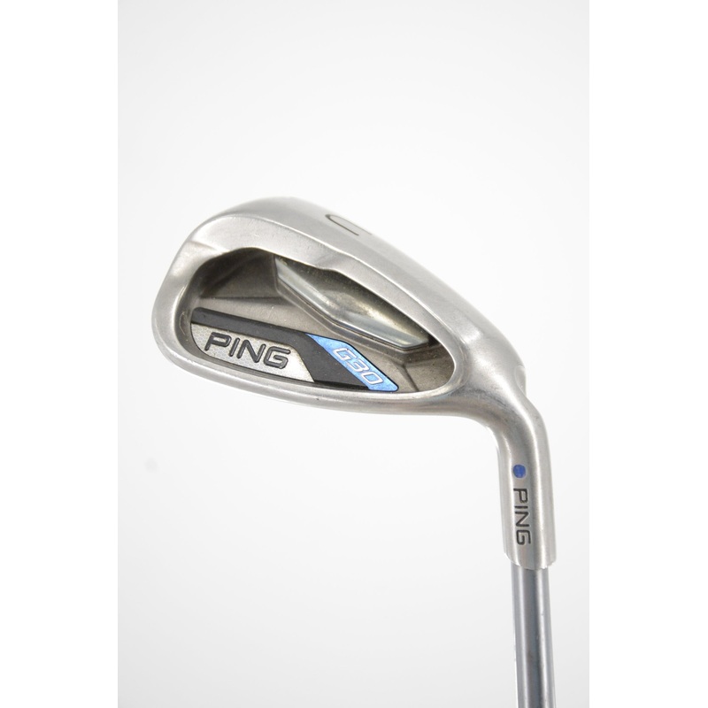 Ping G30 UW R Flex 35.5″