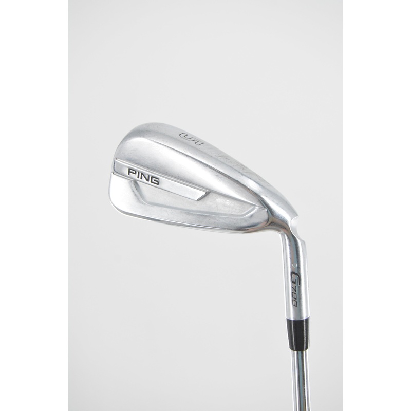 Ping G700 5 Iron S Flex 38.25″