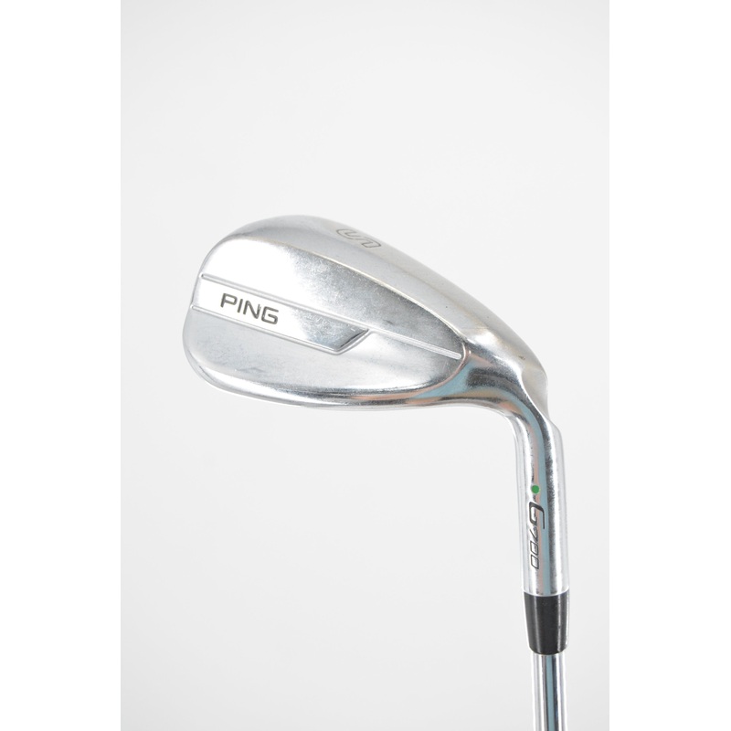 Ping G700 SW S Flex 35″