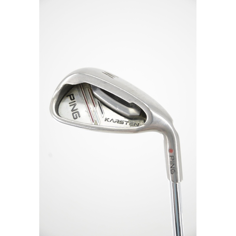 Ping Karsten 2014 PW R Flex 35.5″