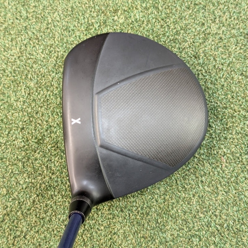 PXG 0211 10.5 Driver (Pre-Owned | CW Certified)