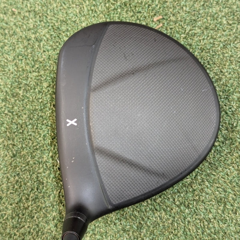 PXG 0811 X Gen 2 9 Driver (Pre-Owned | CW Certified)