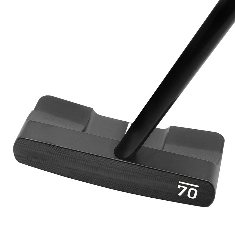 Sub70 005 CS Wide Putter (Right Hand) 33″