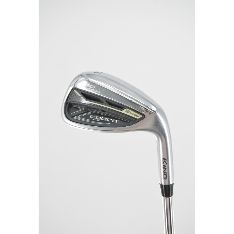 Cobra Radspeed GW S Flex 35.75″