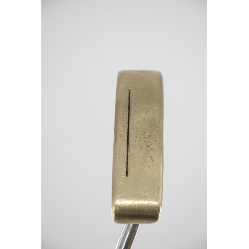 Lefty Ping Cushin Putter 35.75″