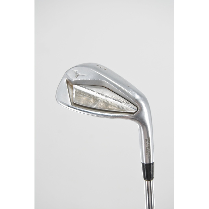 Mizuno JPX 919 Forged GW S Flex 35.25″