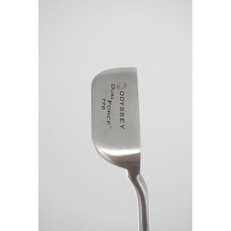 Odyssey DF770 Putter 34″