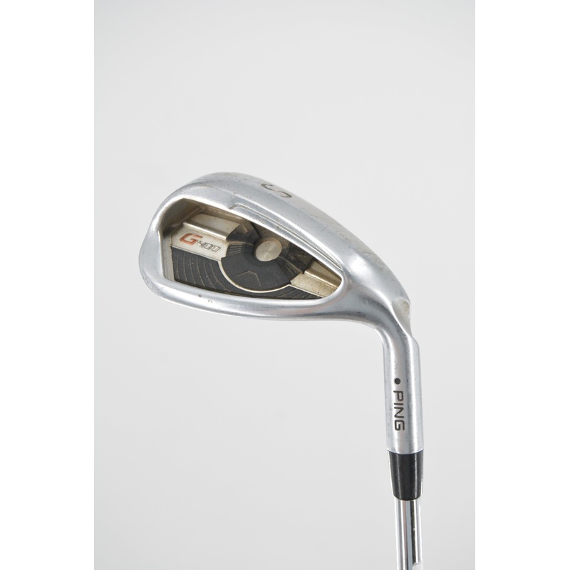 Ping G400 SW S Flex 36.25″