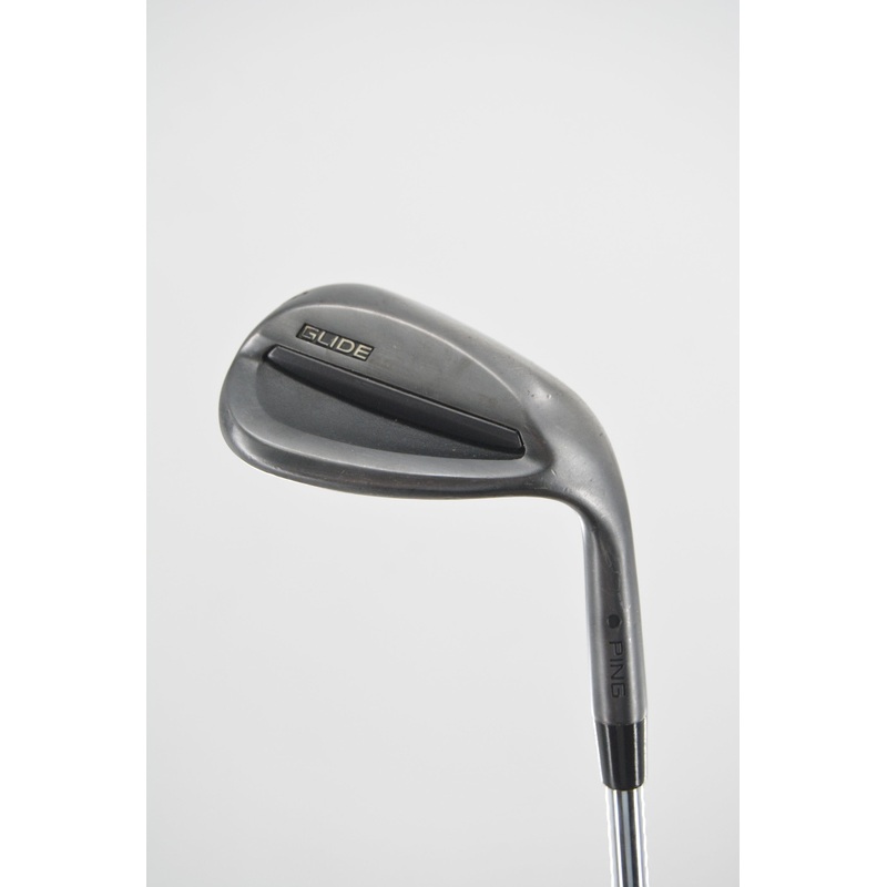 Ping Glide 2.0 TS 58 Degree Wedge Wedge Flex 35″