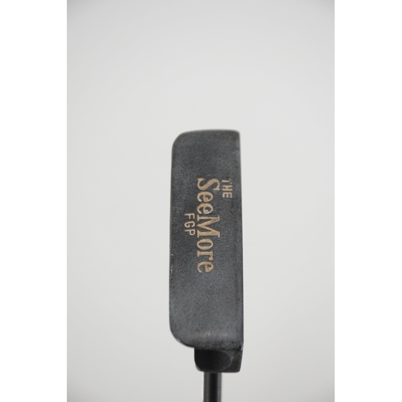 See More FGP Original Putter 35″