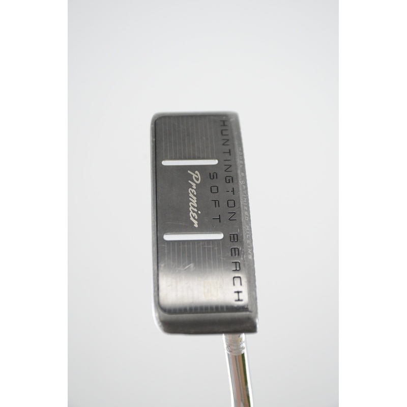 Cleveland Huntington Beach Soft Premier 8 OS Putter 34″