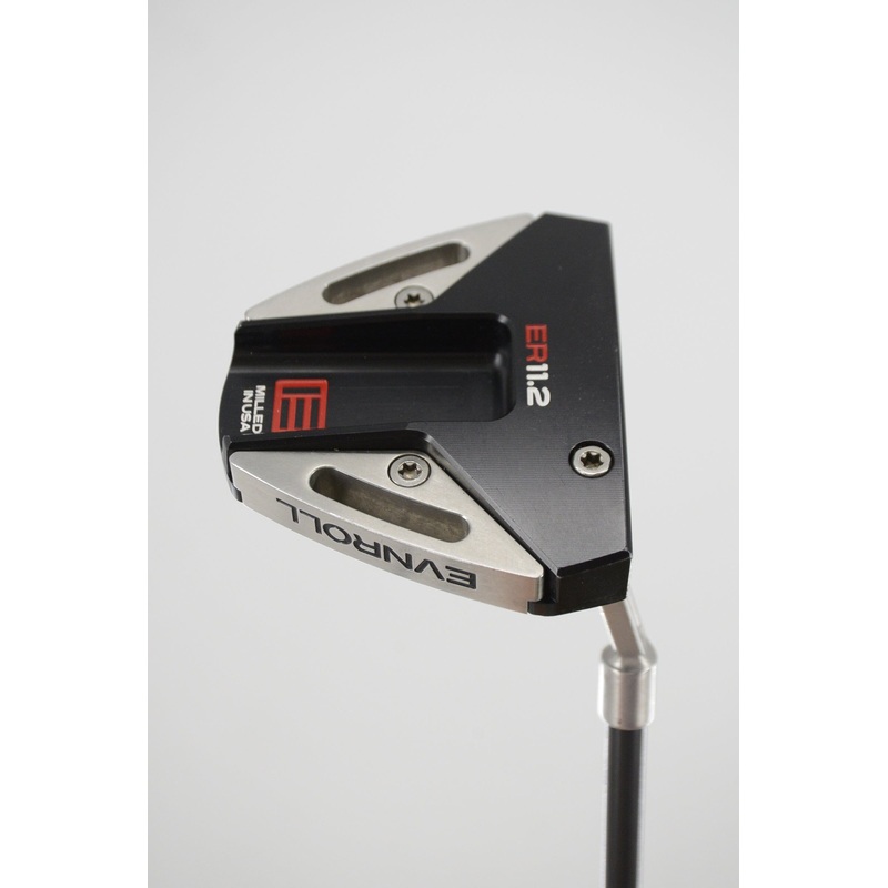 Evnroll ER11.2 Putter 34.75″