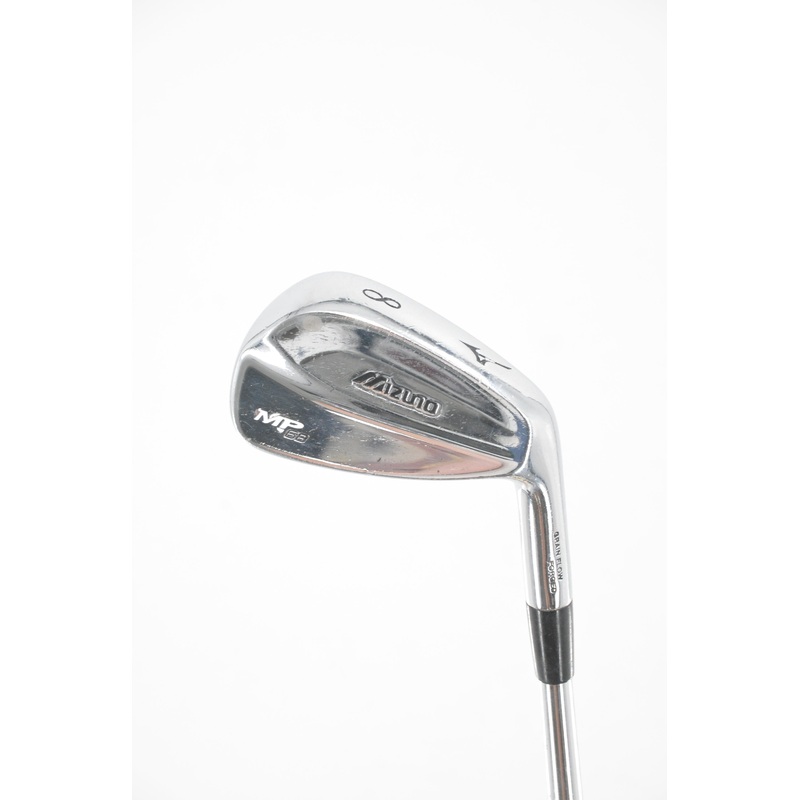 Mizuno MP-68 3-PW Iron Set X Flex +0.25″