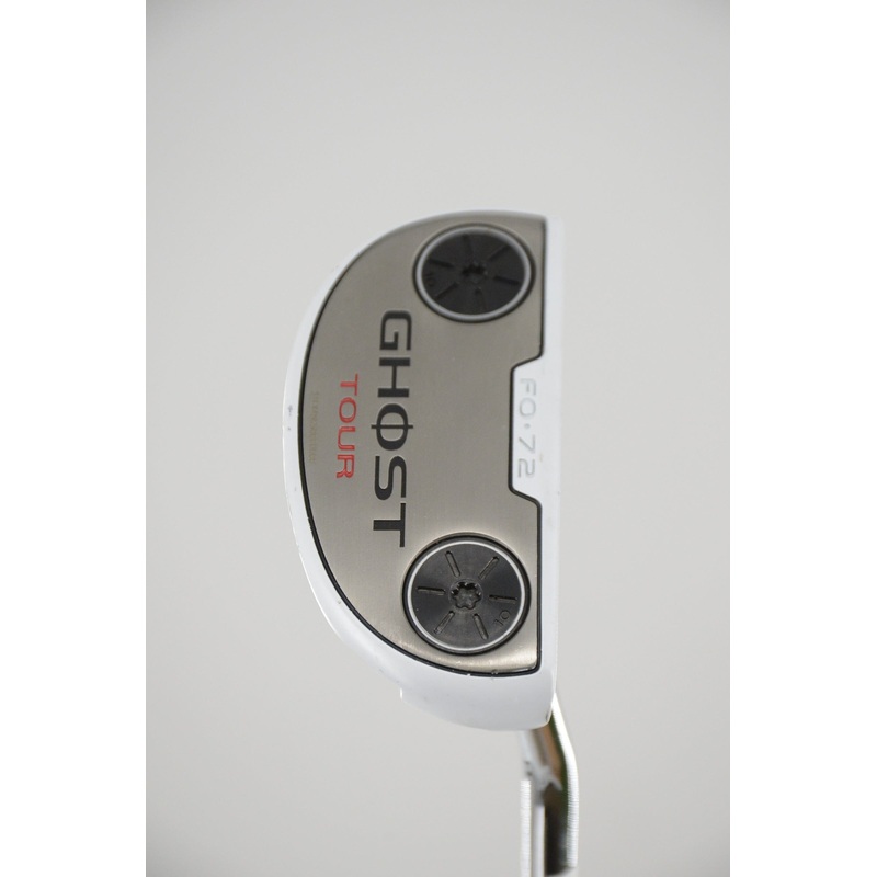 TaylorMade Ghost Tour Fo-72 Putter 35″
