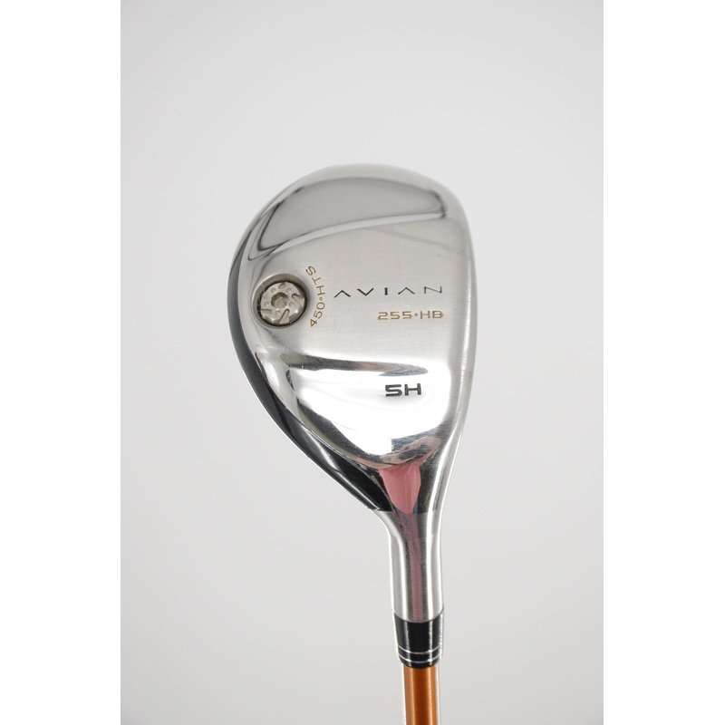 Avian 225 5 Hybrid S Flex 41.5″