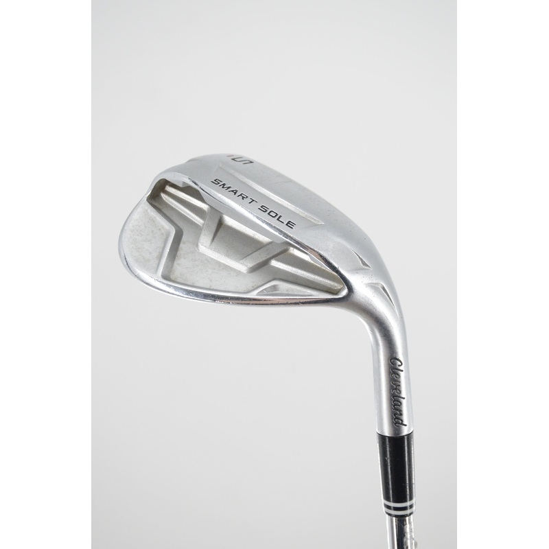 Cleveland Smart Sole 4.0 SW Wedge Flex 35″