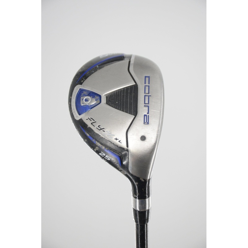 Cobra Fly-Z XL 5 Hybrid S Flex 38.5″