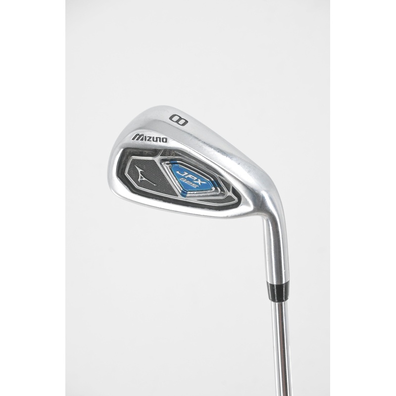 Mizuno JPX-825 4-GW Iron Set R Flex Std Length
