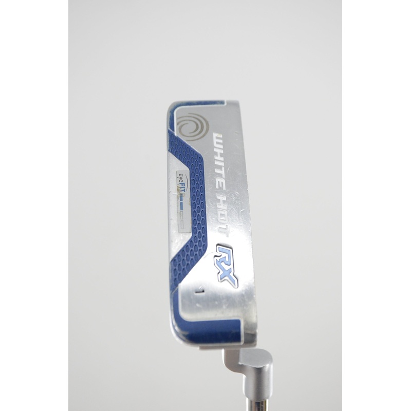 Odyssey White Hot RX 1 Putter 35.25″
