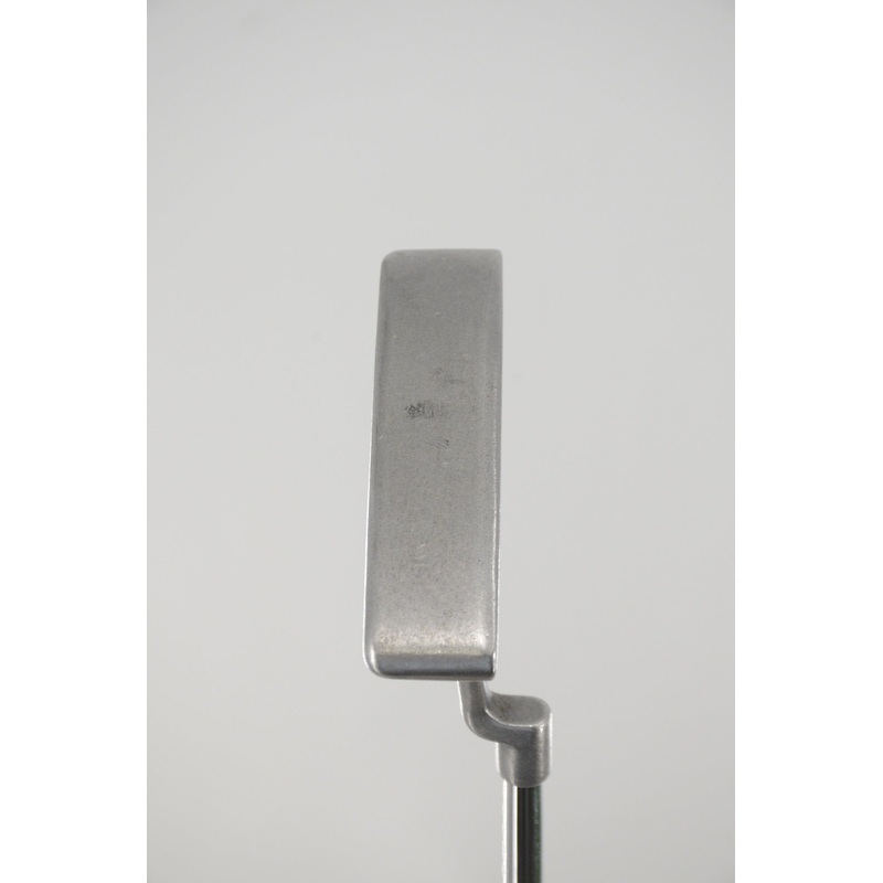 Ping Anser 2 Putter 35″