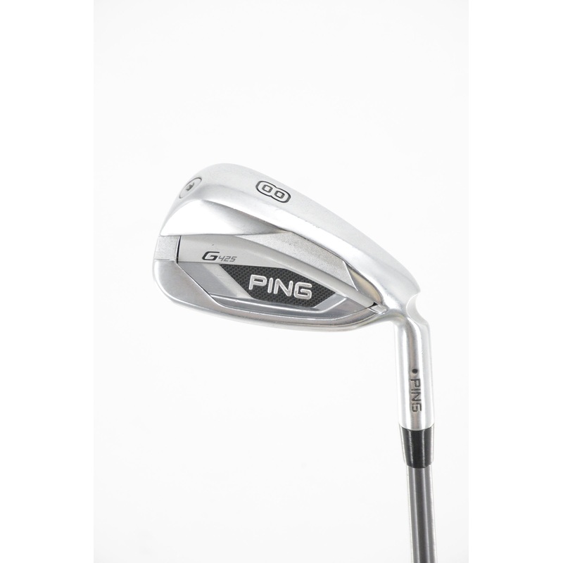 Ping G425 5-UW Iron Set SR Flex -1″